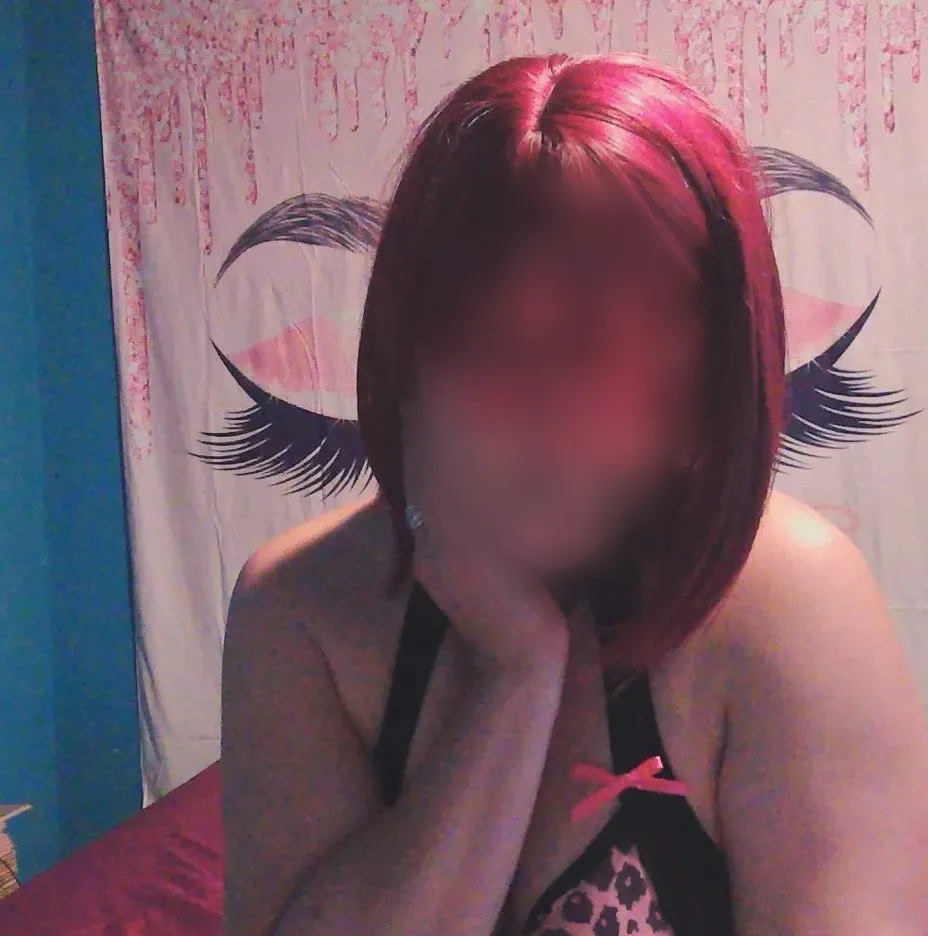 Ada, 35