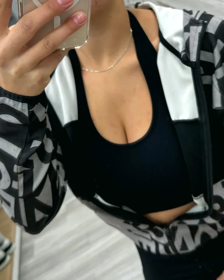 Freya, 19