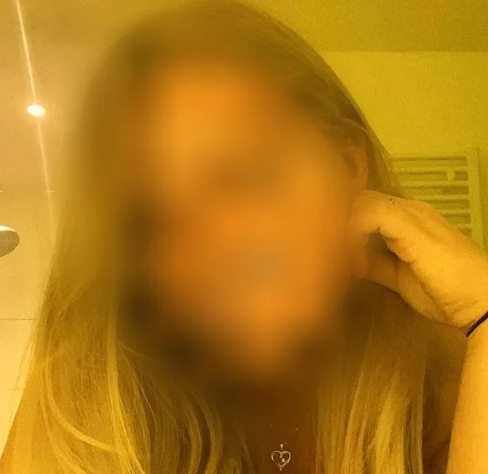Jessica, 30