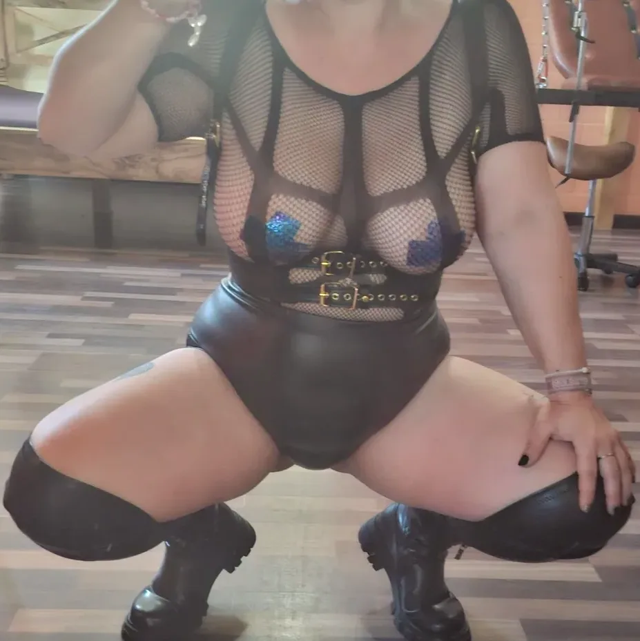 Niamh, 39