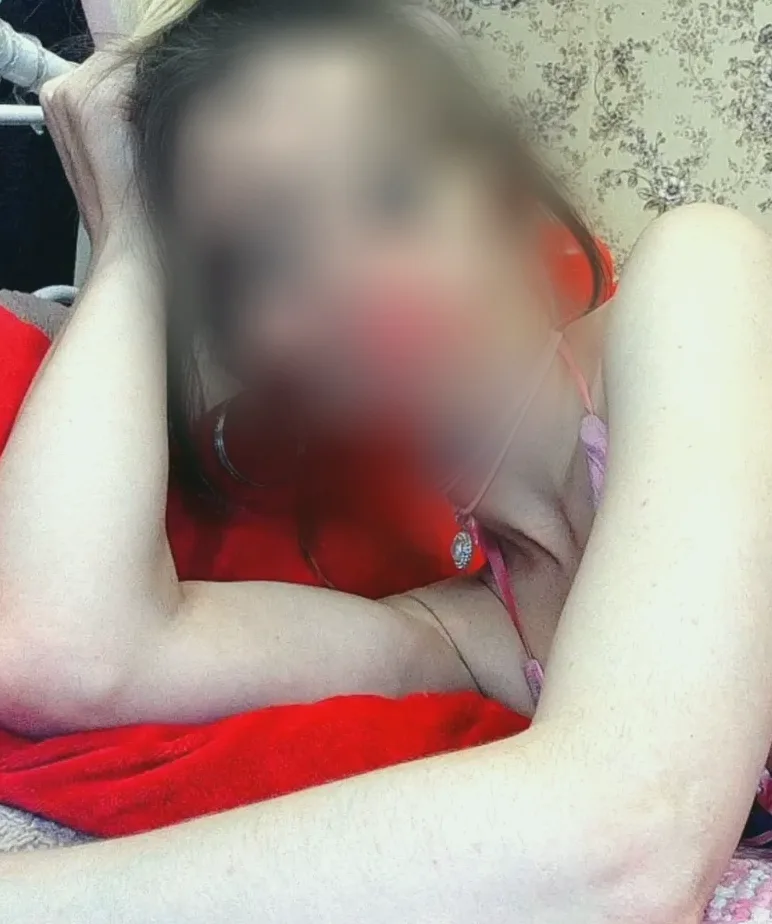 Priya, 29