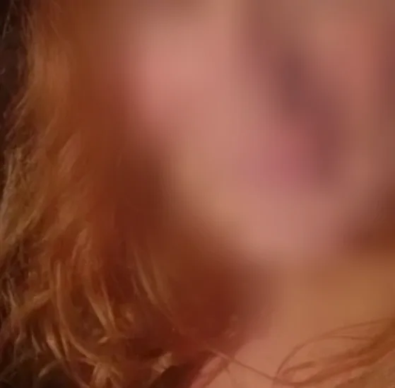 Rana, 37