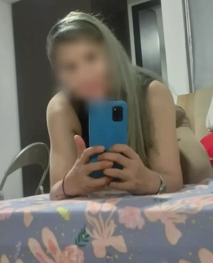 Seren, 35
