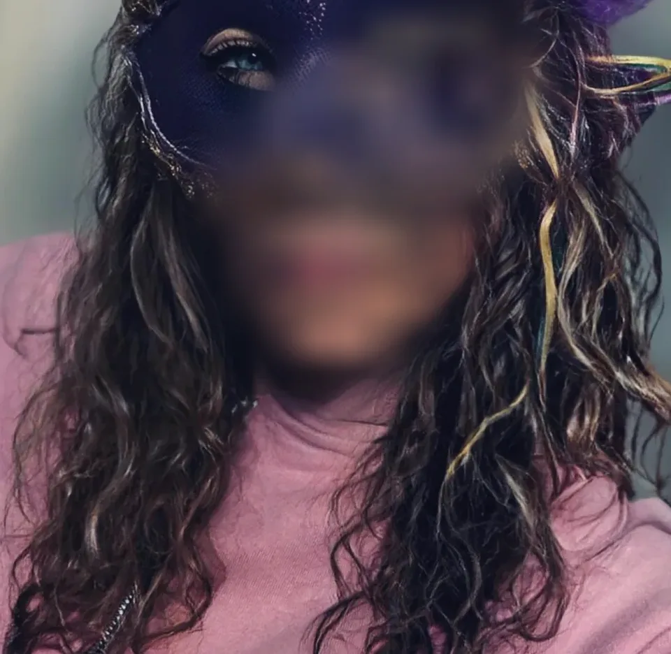 Zuzanna, 31